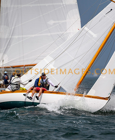 210627_NAUTICAL_IMAGES_TODD_1661
