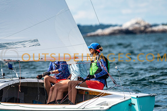 220730__NAUTICAL_IMAGES_0977_TODD