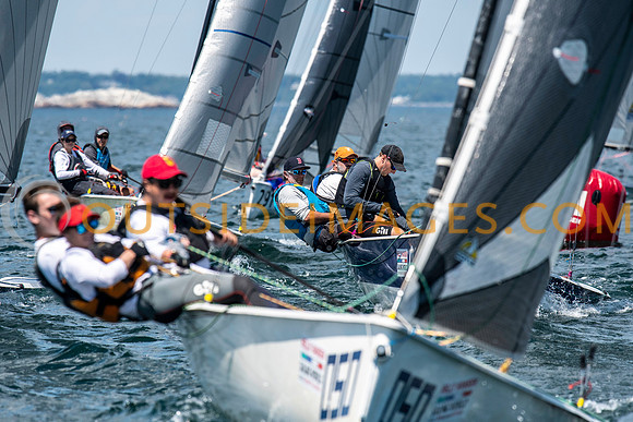 220729__NAUTICAL_IMAGES_0523_TODD