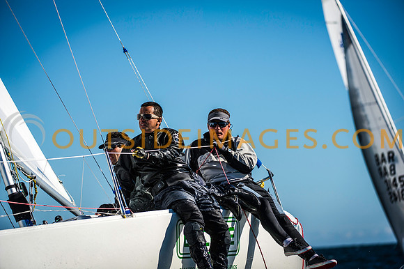 140922_TODD_0500