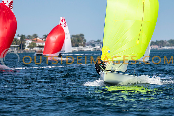 220219__NAUTICAL_IMAGES_1032_TODD