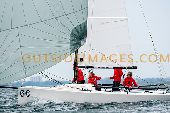 190608__NAUTICAL_IMAGES_02332_TODD