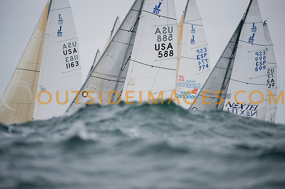 _ONZ4648