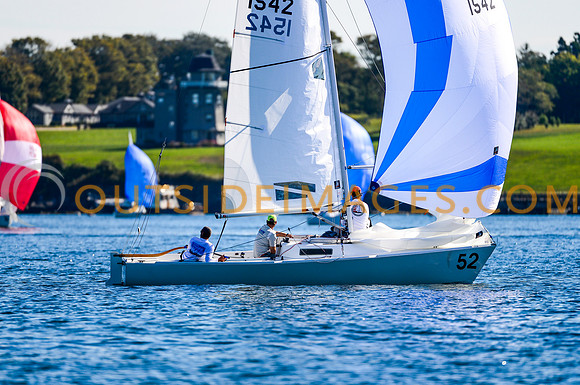 __131001_TODD_0135
