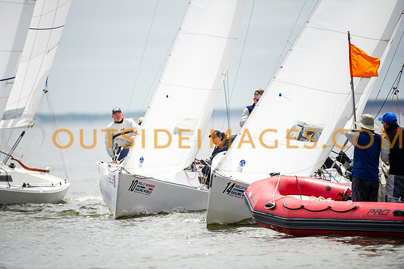 220513__NAUTICAL_IMAGES_112_TODD