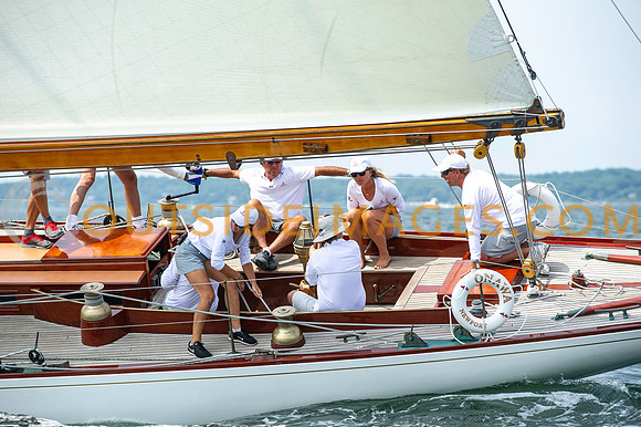 190711__NAUTICAL_IMAGES_1287_TODD