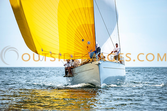 190716__NAUTICAL_IMAGES_1142_TODD