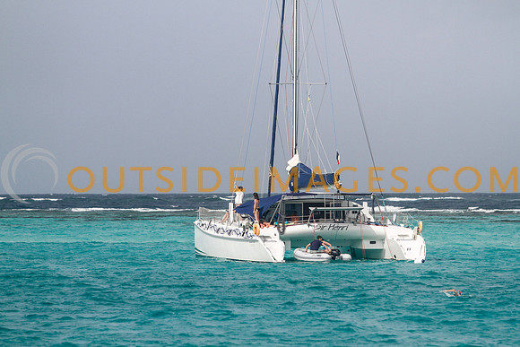 140430_GRIESER_0265