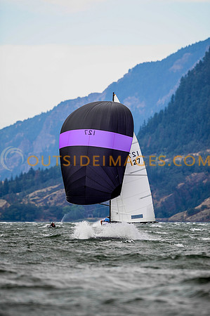 130810_TODD_0625
