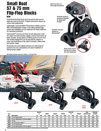 OINZpublished00184