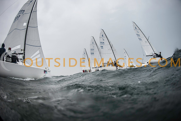 140727_TODD_0402