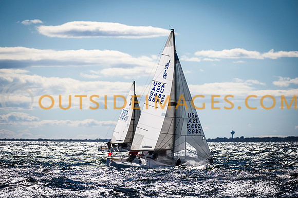 140922_TODD_0389