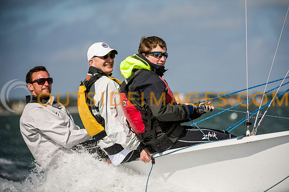 140213_TODD_00162