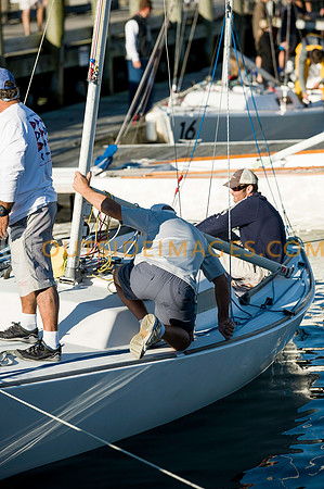 __131001_TODD_0294