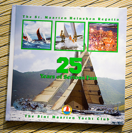 OINZpublished00134