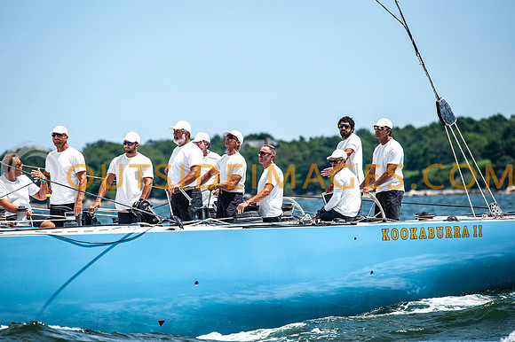 190716__NAUTICAL_IMAGES_1753_TODD
