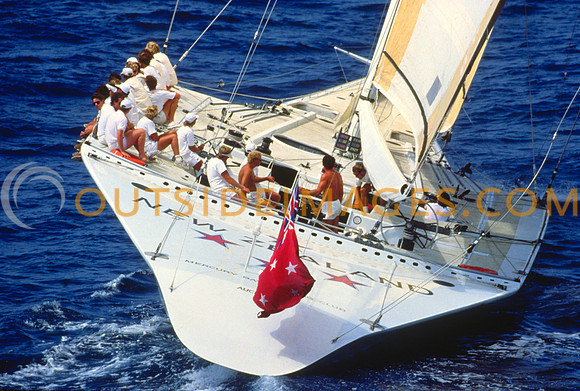 BigBoat_01