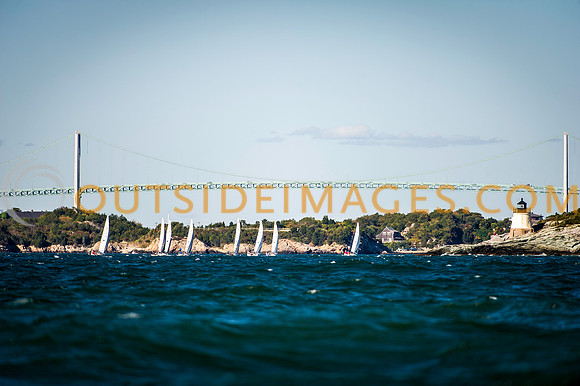 140922_TODD_0728