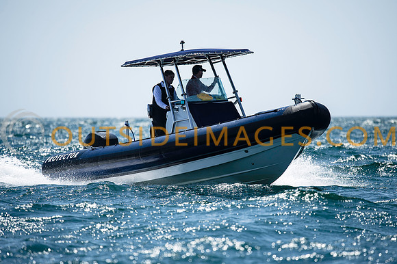 160713_TODD_00226