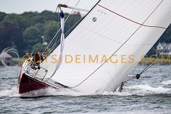190711__NAUTICAL_IMAGES_2440_TODD