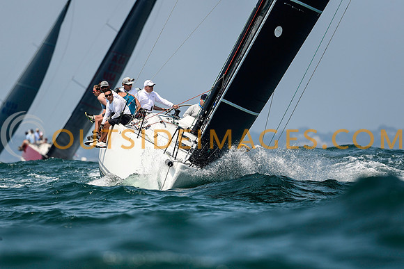 210716_NAUTICAL_IMAGES_TODD_1767