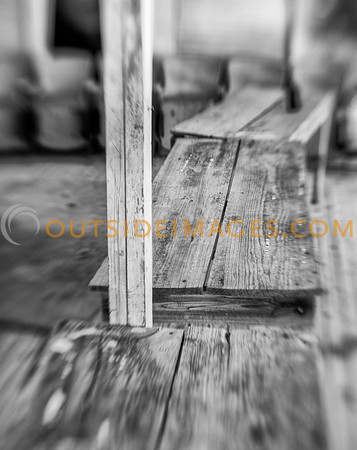 postand table (1)