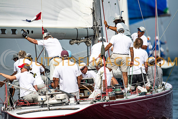 190710__NAUTICAL_IMAGES_1538_TODD