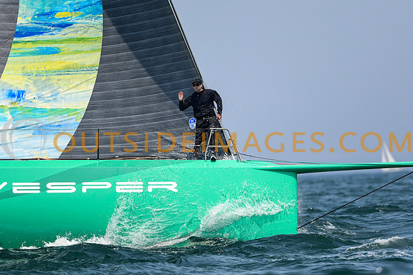210716_NAUTICAL_IMAGES_TODD_1184