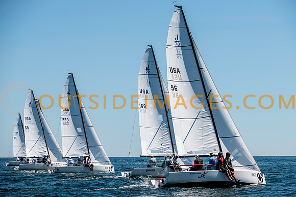 220731__NAUTICAL_IMAGES_1575_TODD