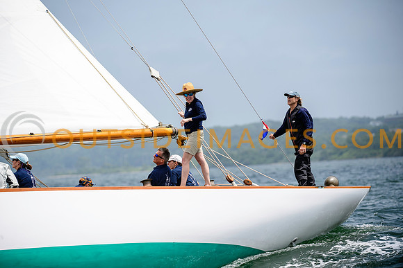 210627_NAUTICAL_IMAGES_TODD_0691