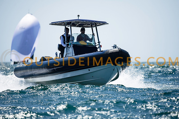 160713_TODD_00214