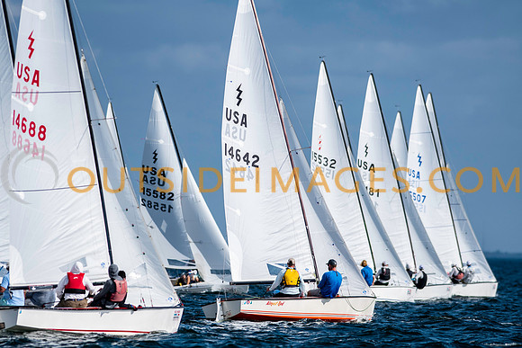 220218__NAUTICAL_IMAGES_2399_TODD
