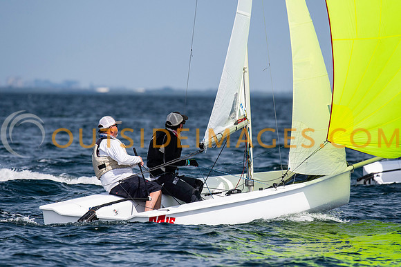 220219__NAUTICAL_IMAGES_1065_TODD