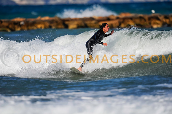 130424_TODD_0418
