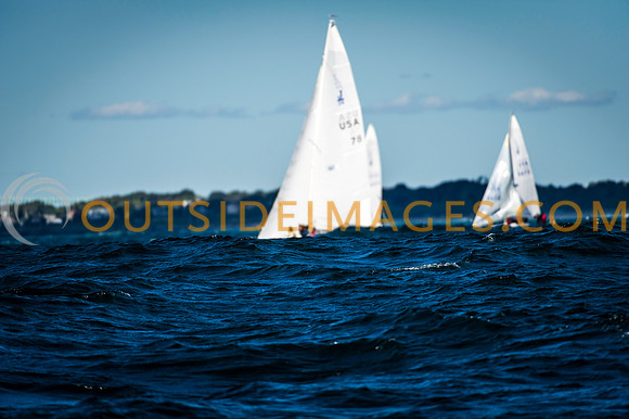 140922_TODD_0373
