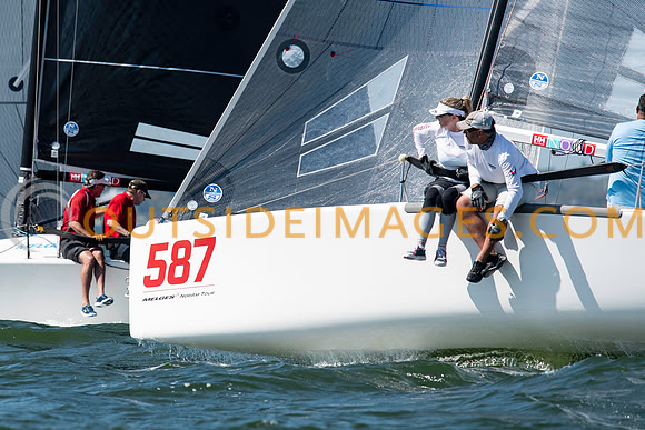 190217__NAUTICAL_IMAGES_0219_TODD