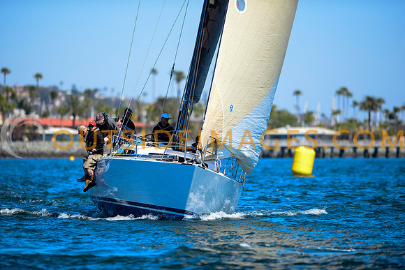140314_TODD_0088