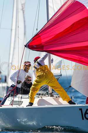 __131001_TODD_0913