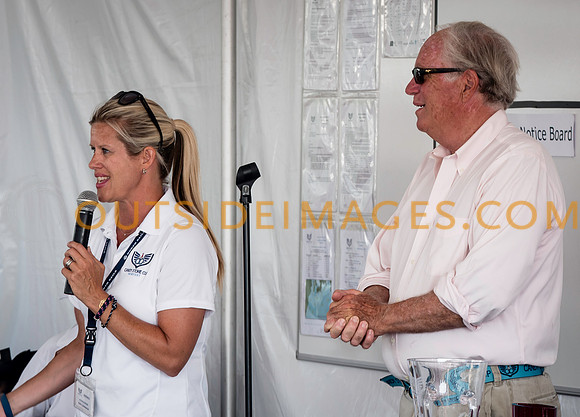 160728_MELLO_P1060886