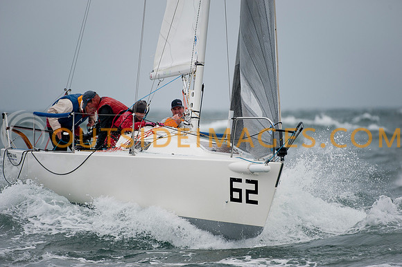 _ONZ5338
