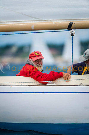 140724_TODD_0799