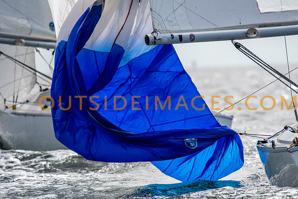 220219__NAUTICAL_IMAGES_1152_TODD