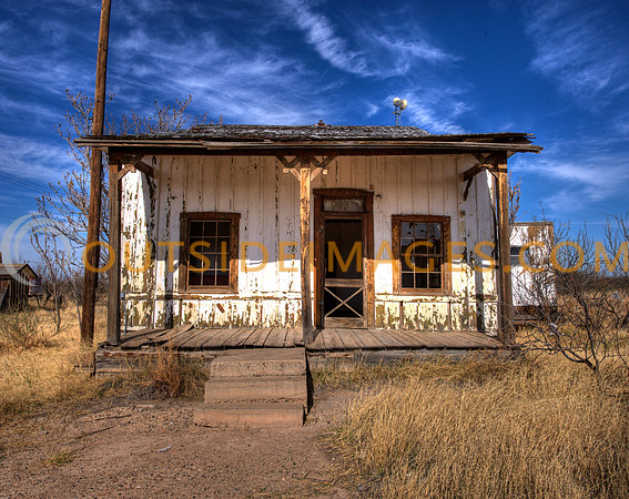 gasstation4