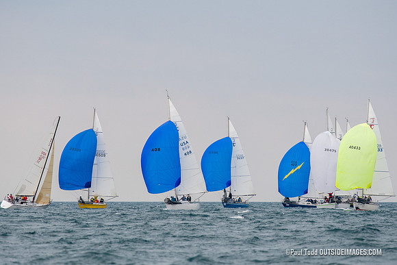 220610__NAUTICAL_IMAGES_232_TODD