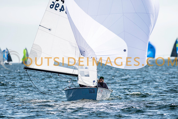 220218__NAUTICAL_IMAGES_2579_TODD