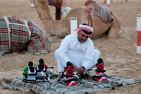 © WWW.OUTSIDEIMAGES.COM