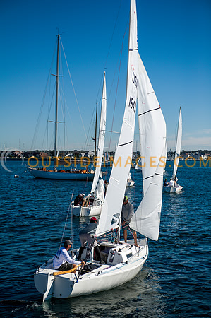 __131001_TODD_0469