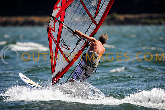 130811_TODD_1447