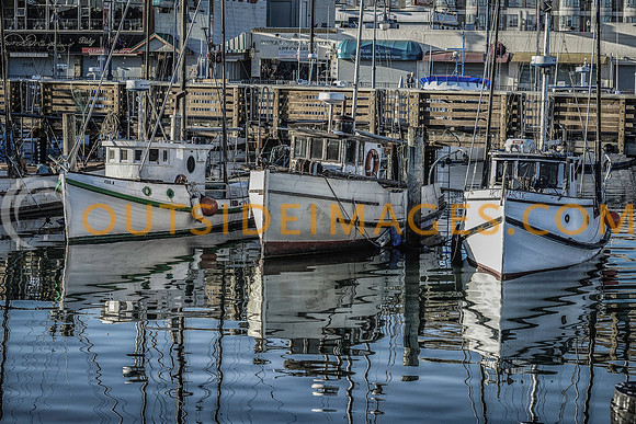 130630_TODD_0496-2