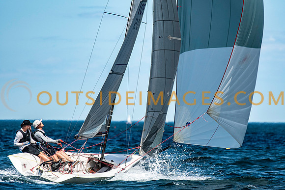 220730__NAUTICAL_IMAGES_0892_TODD